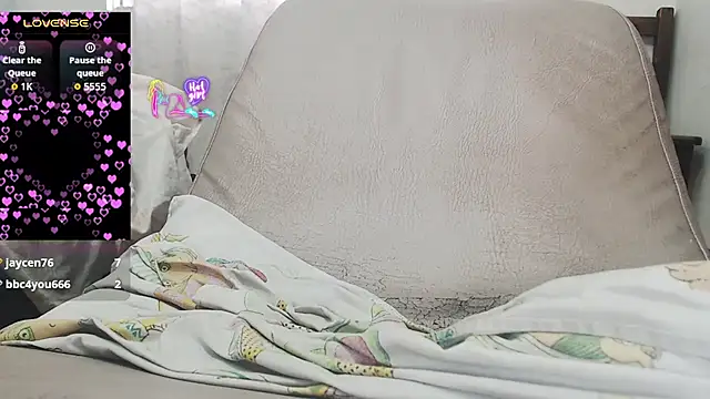Kittywhiteass