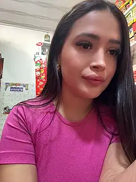 Sara_fun