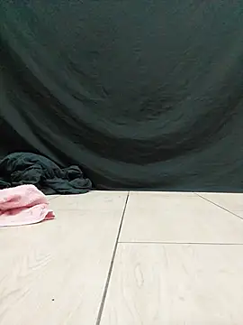 SquirtQueen__