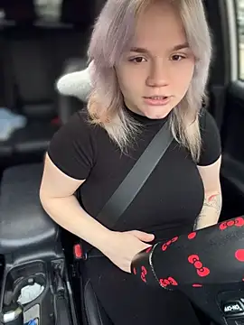 Cutiepiespanks