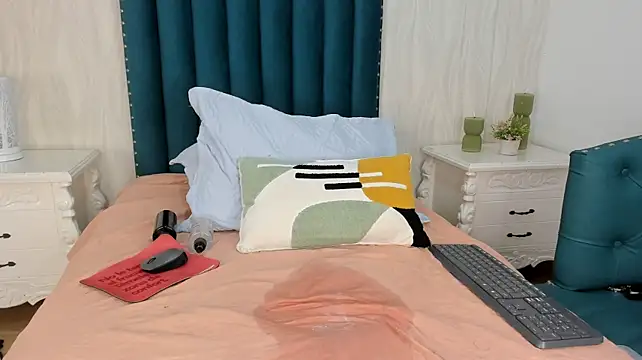 Pamela_thompson7