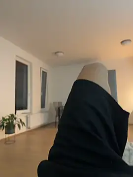 mdsa777 live sex cam