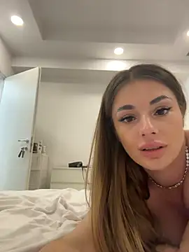 IsabellaEtthan