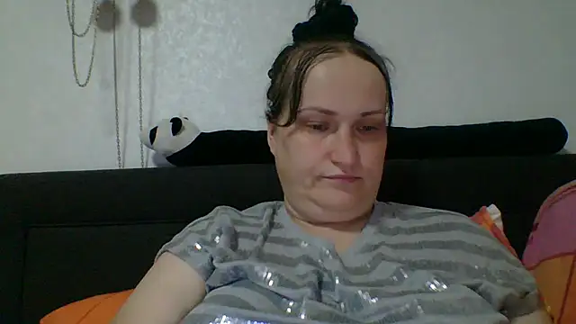_squirty_cum_lady_