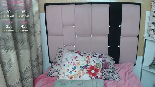 palmer_mIix