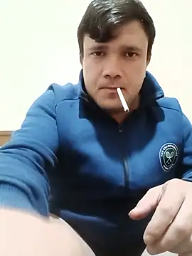 Canercakan