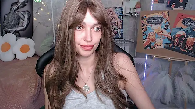NickyAdamidi