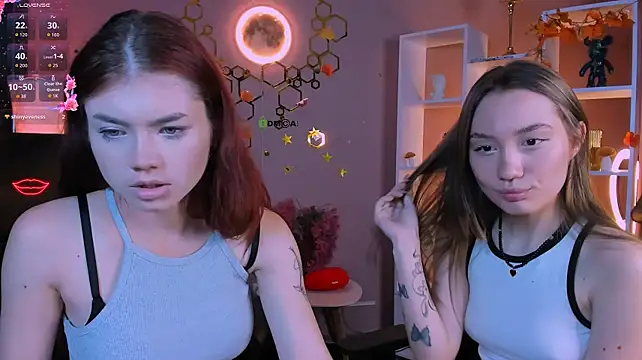 isabel_wave