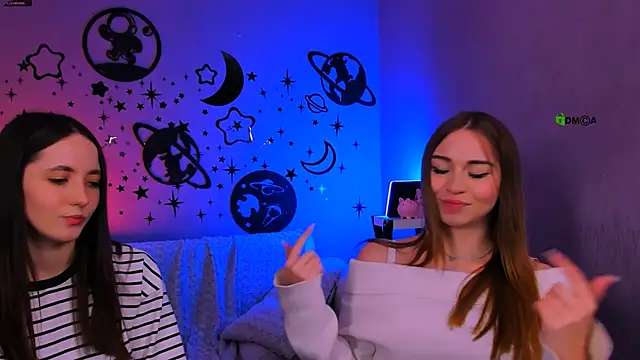 bella_dorn