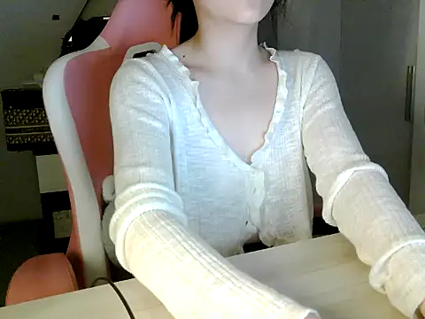 lucienguyen