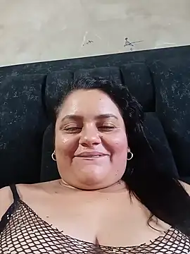 Dirty-violeta_19