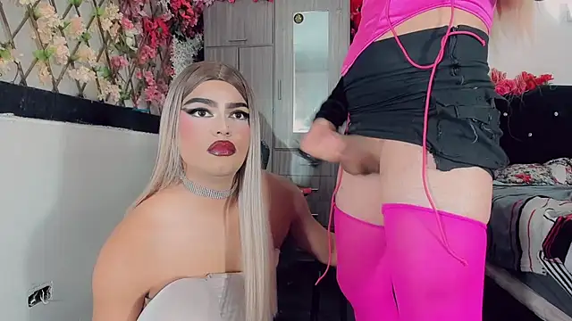 Thiara_veky_