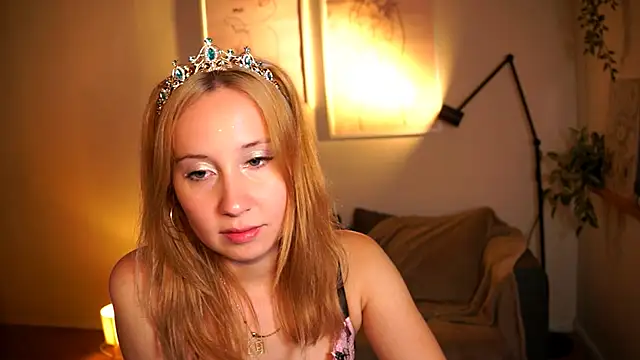 Enchantyy
