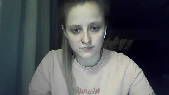 LeaWetGirl