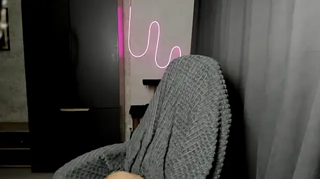 sara_rossseee