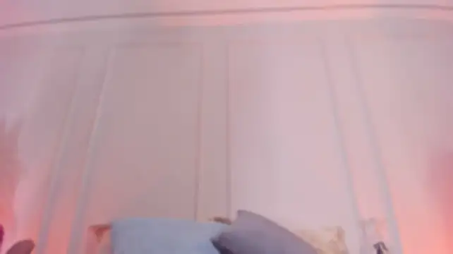 babepolly