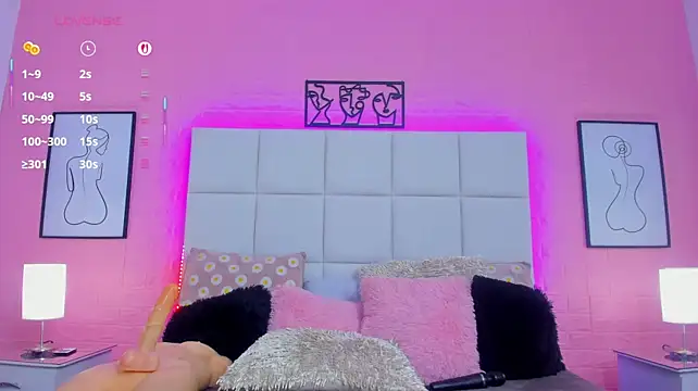 charlotte_kisss