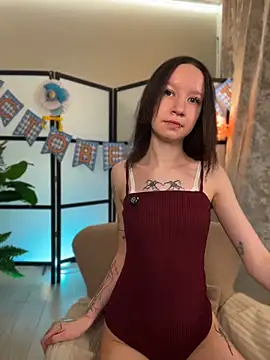 Mi_Mi_Mia