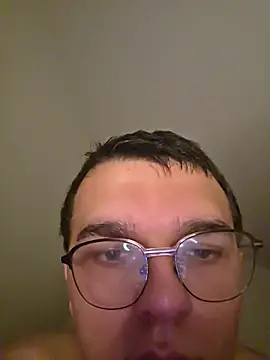 Jeunecoquinesexy