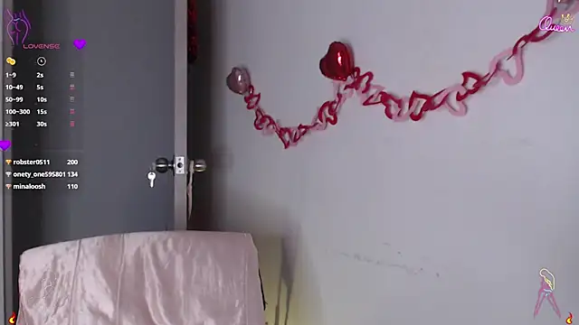 scarlett_diamond11