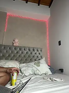 sarasweet_sex (G young) - He suck my big tits x3 min
