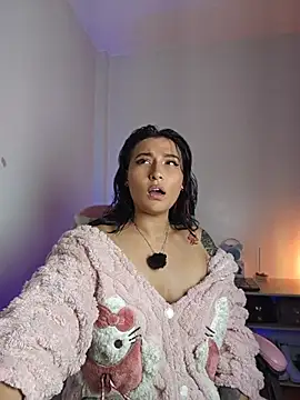 Pauilina