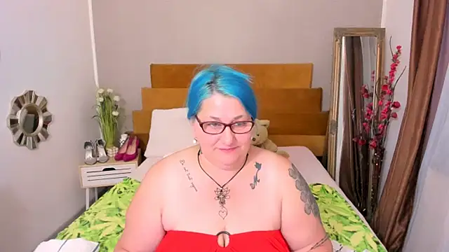 Sugarmommy_69X