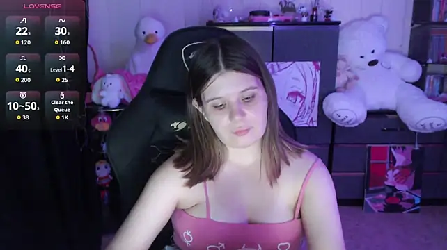 AmyVibess
