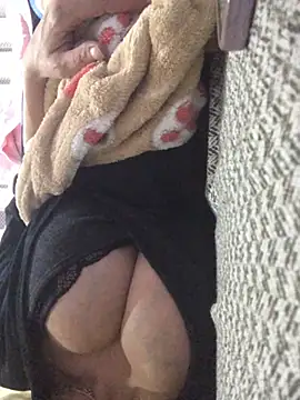 AlevNaz