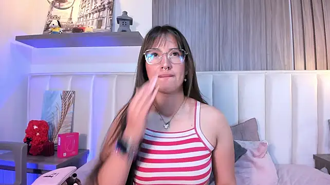 SofiCandy_