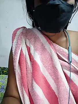 deepa-telugu143