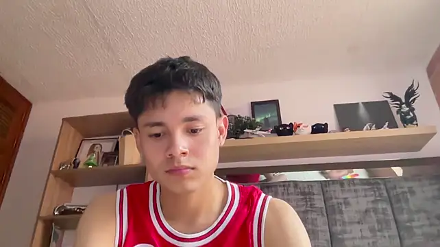 Andy_Belier23