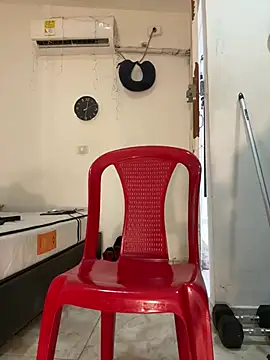 bigdick211292