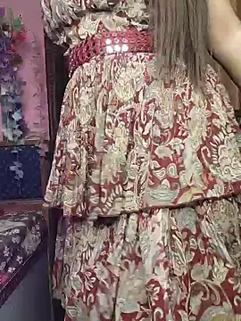 Its_marryy