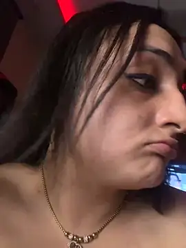 Tanisha_Silky