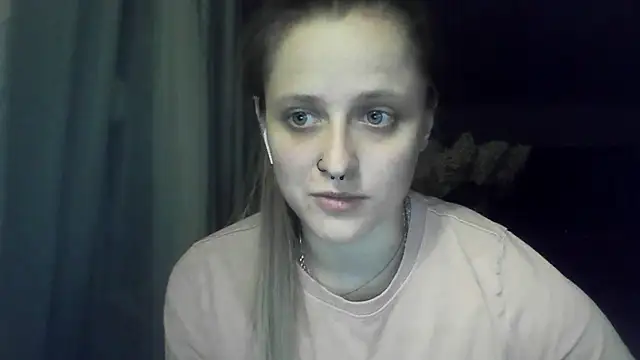 LeaWetGirl
