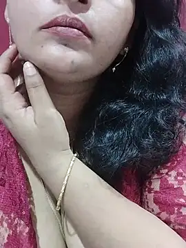Mass_Madhu_Telugu