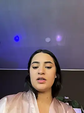 AntonellaaFerrer_