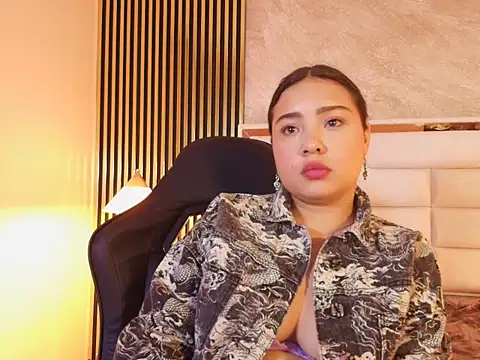 PamelaCollinsVS