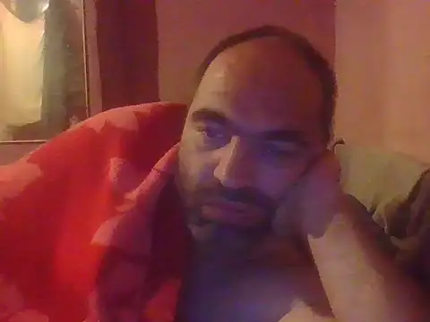 kikodaf1