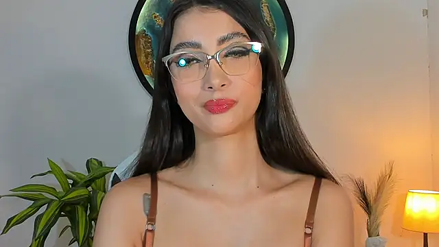 Megannwilliams