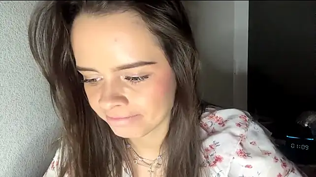 LanaSerbski