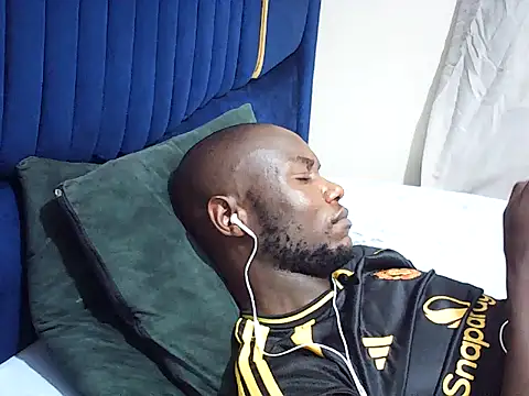 sexyboy_bbc1
