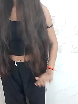 NoorPari