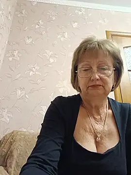 AnnetSavage