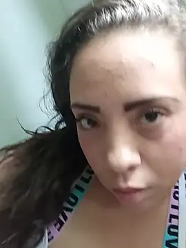 jenna_busty