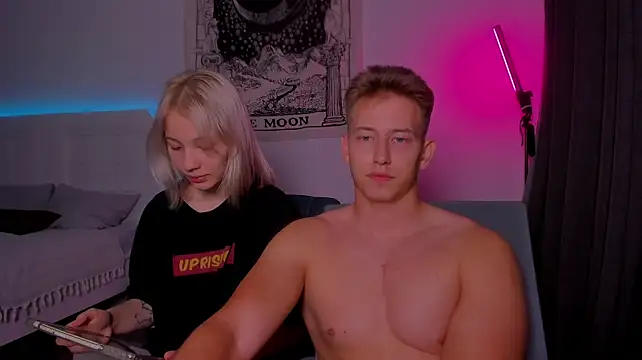 youfindus