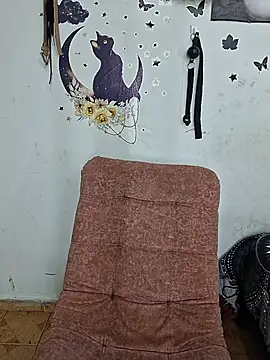 LunaMorettis
