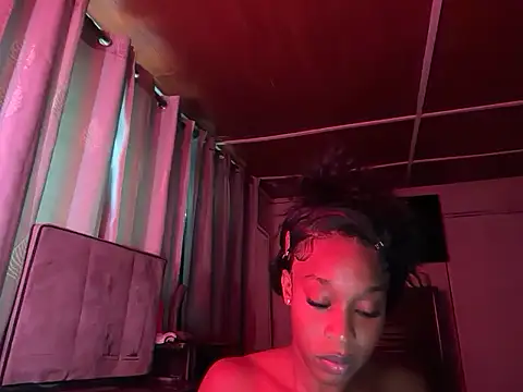 saffirebleu