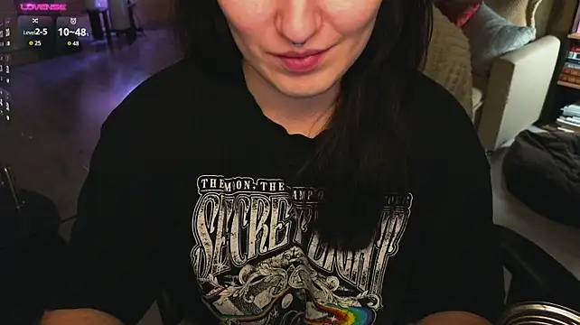 Val_lava